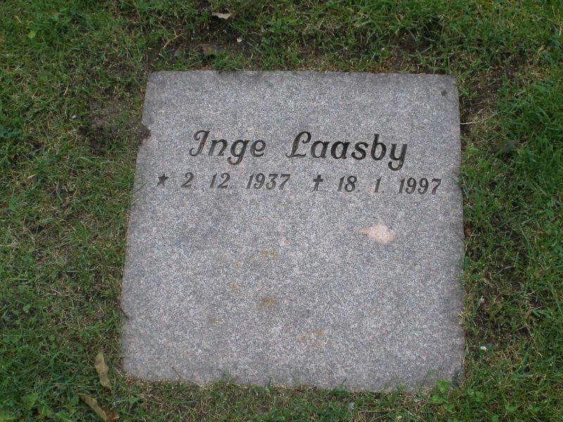 Inge Laasby.JPG